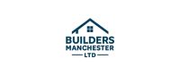 Builders Manchester Ltd logo